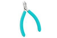 Вертикальные SMD кусачки Erem 670E