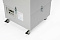 Система дымоудаления Weller Zero Smog 6V 230V (T0053666699N)