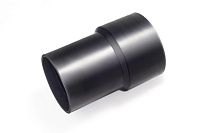 Переход на 75 мм на 60мм для WELLER WFE (T0058762771)