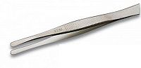Пинцет, Xcelite SMD25SA T0047002500