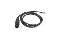 Кабель питания для WELLER WXP/WXDP 120 1.6M (T0058765715)