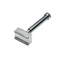 Насадка WELLER DIL E 24 (T0054174799N)