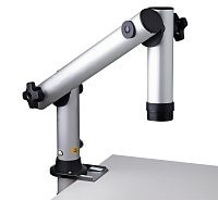 Держатель для патрубков Weller WFE 60  (T0053659899N)