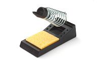 Подставка PH 70 Weller (T0058770706)