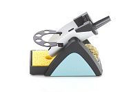 Держатель паяльника и губка для WSP 150 Weller (T0051517699N)
