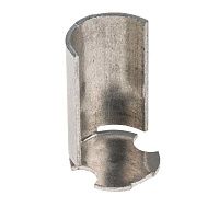 Металлическая защита для демонтажных паяльников, Weller T0058706713