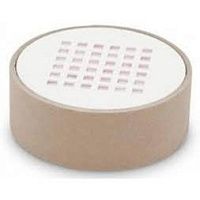 Глушитель, 3шт, Weller T0058735742