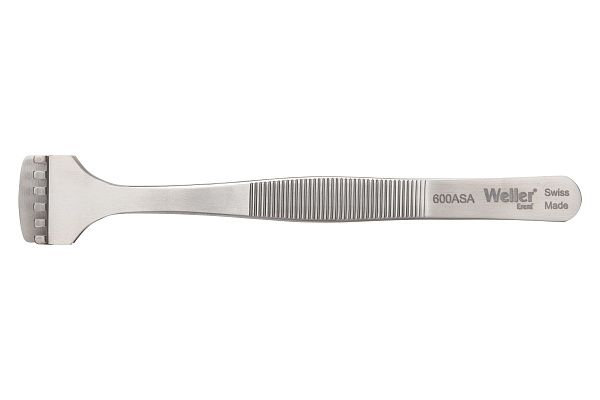 Пинцет для работы с чипами Erem 600ASA