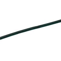 Набор шлангов для FT/FE, Weller 300-2001