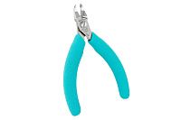 Кусачки Erem 575E