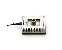 Паяльная ванна WELLER WSB 80 (T0052704099N)