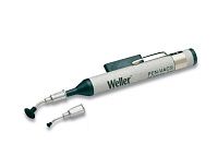 Механический вакуумный пинцет, Weller WLSK 200 (WLSK200)