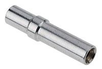 ET-адаптер к паяльнику LR21 WELLER SMTA