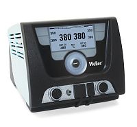 Паяльная станция WXD 2 Weller (T0053426399N)