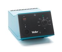 Силовой блок WELLER PU81 230V (T0053252699N)
