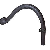 Система гибких труб Weller (FT91000043)