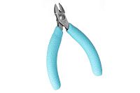 Кусачки Erem 522NW