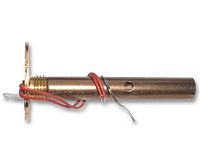 Нагревательный элемент WELLER для FE50 (T0052412299N)