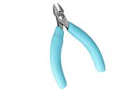 Бокорезы, Erem 522E