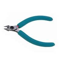 Кусачки Erem 777E