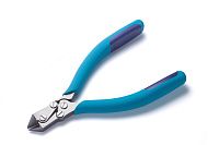 Кусачки Erem E147AT