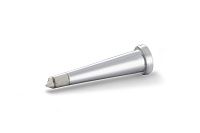 Жало паяльное WELLER LT BS 2,4мм (T0054449999)