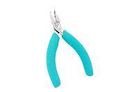 Кусачки Erem 582EW