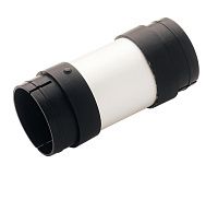 Муфта наружная 60мм WELLER (T0058762755)