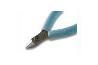 Кусачки Erem 512E