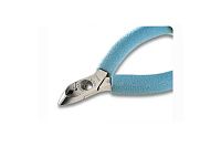 Кусачки Erem 504AE