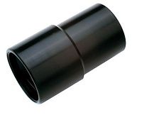 Соединительная муфта, Weller Connection element 40-50 (T0053641599)