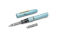 Газовый паяльник WELLER PYROPEN JUNIOR (T0051607599)