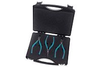 Набор инструментов, Erem MagicSense 2400KMS