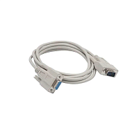 Кабель к дистанционному управлению для Weller WFE 20D/WFE 2S/WFE 4S (T0053119199)