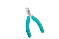 Кусачки Erem 530E12