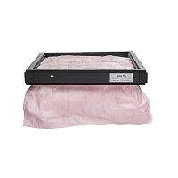 Фильтр-мешок, 0,5 м², , Weller FT91000007