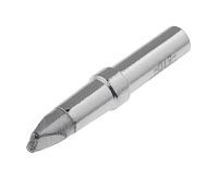 Измерительная насадка WELLER ET с резьбой M5 (T0054170399)