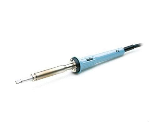 Паяльник WELLER W 101 100Вт 230 В (T0056104699N)