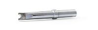 Жало паяльное WELLER ET SMD 2,5x1,5мм (T0054103999)