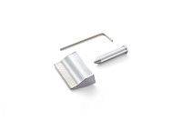 Наконечник для пайки WELLER XT 33x4мм с адаптером (T0054473399N)