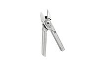 Головка Erem 1522NW