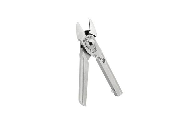 Головка Erem 1522NW