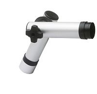 Дополнительное звено для штатива, быстросъемное соеднинение, 60 мм, Weller FT-3417N