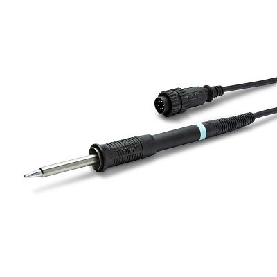 Паяльник WELLER WP 80 (T0052918099N)