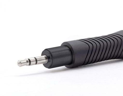 Жало паяльное Weller RTUS 022 S MS (T0050113199)