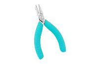 Кусачки Erem 573EB