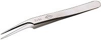 Прецизионный пинцет Erem 5ASASL