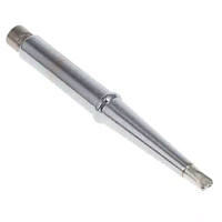 Жало паяльное WELLER CT5C8 3,2мм (4CT5C8-1)