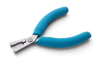 Щипцы для смены насадок для выпайки, Weller T0058765801