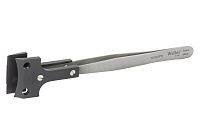 Пинцет для работы с чипами Erem 141SAPH